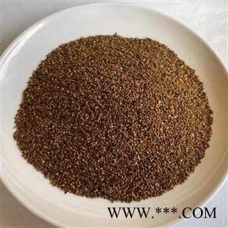 菟丝子 菟丝子水洗选货 产地 内蒙古自治区 道地药材 发货快 支持小包装拿样 7天无理由退货图2