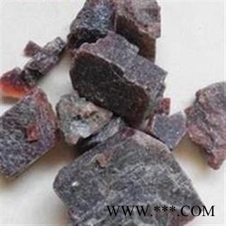 小丽百草行中药材紫硇砂 碱硇砂、脑砂图3