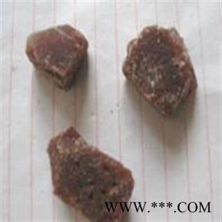 小丽百草行中药材紫硇砂 碱硇砂、脑砂图2