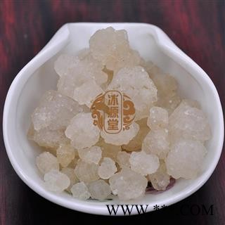 大青盐 统货 产地 青海省 货真价实 批发各种规格中药材 花茶 矿石 安徽省冰源堂药业经营品3000余种中药材【冷背中药材】图3