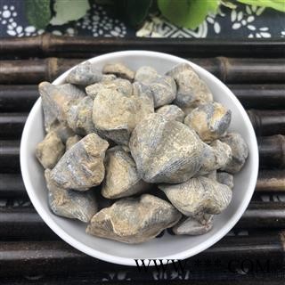 石燕 石燕统货 产地 新疆维吾尔自治区图2