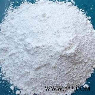 滑石粉 统 产地 山东省 产地直销 重在质量图2