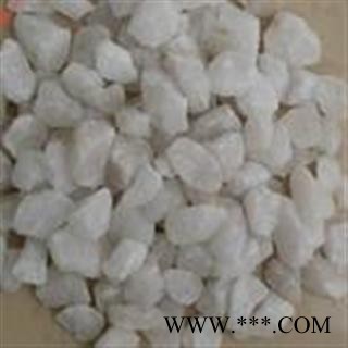 小丽百草行  中药材  白石英图2