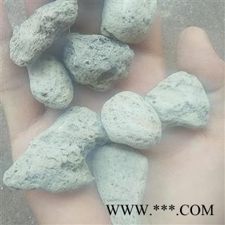 海浮石 统货 产地 黑龙江省图2