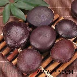 秦岭野生阴阳子 苦石莲子500g图4