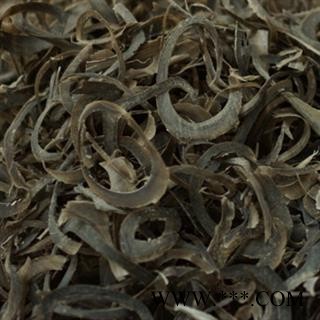 牛角丝 统 2021 产地 四川省成都市金牛区图2