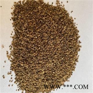 地肤子 小星地肤子 川地肤子净货 道地药材 发货快 支持小包装拿样 7天无理由退货 产地 四川省图4