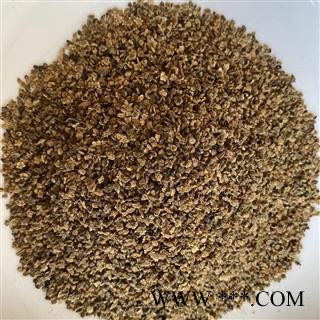 地肤子 小星地肤子 川地肤子净货 道地药材 发货快 支持小包装拿样 7天无理由退货 产地 四川省图2