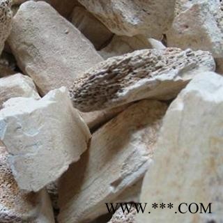 正品水洗龙骨块大块 质量好 价格低  产地 甘肃省图2