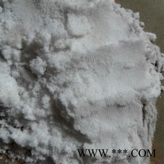 元明粉细粉 质量好 价格低  产地 山东省图2