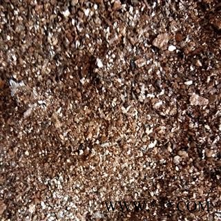 金精石 正品金精石统货 银精石 青礞石 产地 山东省图2