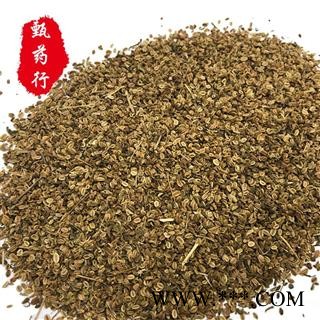 蛇床子 统货 产地 四川省  1公斤装图2