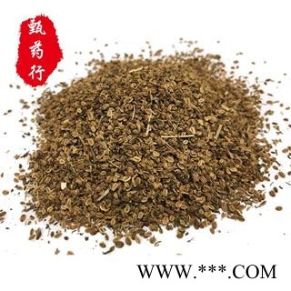 蛇床子 统货 产地 四川省  1公斤装图4