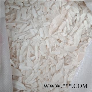 石膏 中药材批发 正品保证实图拍照7天无理由退货退款图2