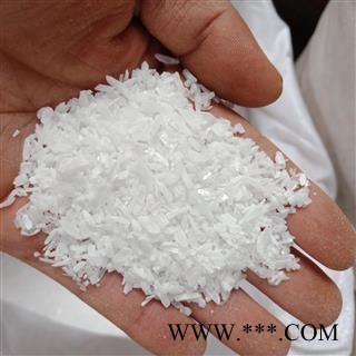 石膏 中药材批发 正品保证实图拍照7天无理由退货退款图3