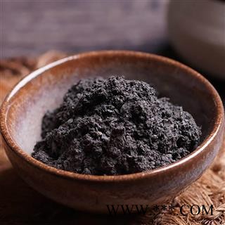 磁石 优质正品货 价高因为是正品正品保证质量 中药材批发 丽丽药业图2