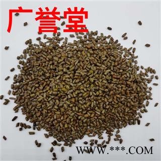 决明子 选货 产地 河南省图4