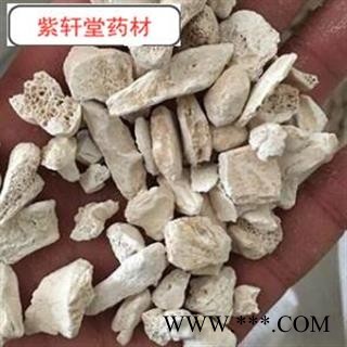 龙骨 选装 龙骨 产地直销 产地 甘肃省图4