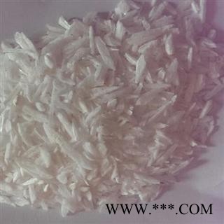 石膏 统货 产地 湖北省 华美中药 产地直销 重在品质图3