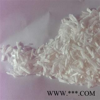 石膏 统货 产地 湖北省 华美中药 产地直销 重在品质图2