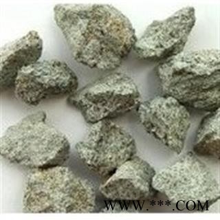 吉康药业阴起石 粒8元图2