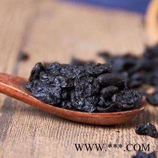 制茱萸  灸茱萸 枣皮子 好货500g图3