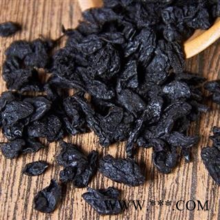 制茱萸  灸茱萸 枣皮子 好货500g图2