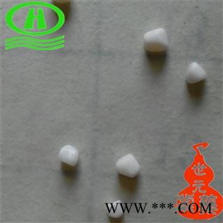 世元药业 肾精子 正品 优质 结石 猪肾精子图2