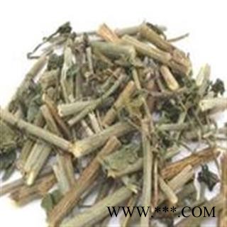 小丽百草行百花丹 白花丹 山坡芩 假茉莉 千里及 乌面马、白雪花图2