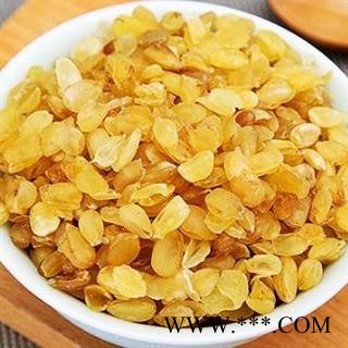 秦岭野生双夹皂角米 天然双夹皂角米 双夹皂角 可配拉丝燕窝 桃胶 人工采剥 日晒500g图2