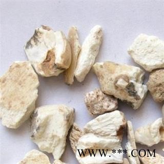 龙齿 选装纯龙齿 产地 甘肃省图2