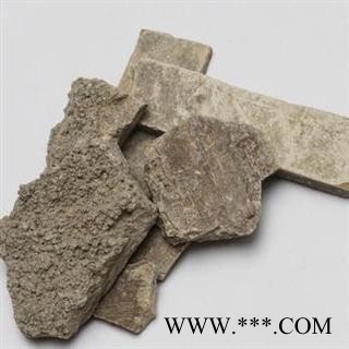 高质量统货人中白——原产地货源大量出货图2