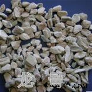 小丽百草行中药材 龙骨图2