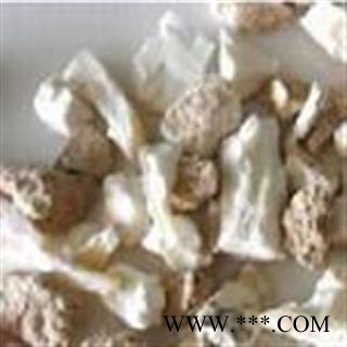 小丽百草行中药材龙齿 白龙齿  产地宁夏图2