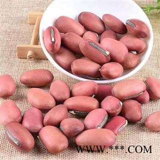 【新货】秦岭农家特产刀豆子 白刀豆子 手工精选 日晒无硫500g图2