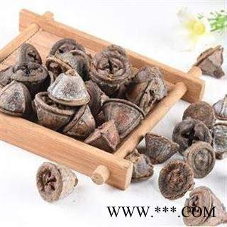 一口钟 桉树果 山民自采 日晒无硫500g【打折已结束】图2