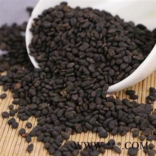 【新货】秦岭野生补骨脂 老乡自捋手工分拣日晒无硫1000g图3