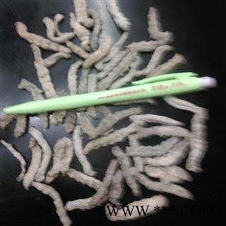 白僵蚕 好货 2020正品 产地 四川省宜宾市江安县图2