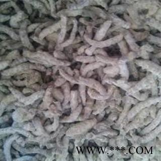 白僵蚕 好货 2020正品 产地 四川省宜宾市江安县图3