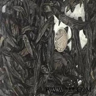 水蛭 水蛭 进口水蛭  清水货 无杂质 产地 海外图2