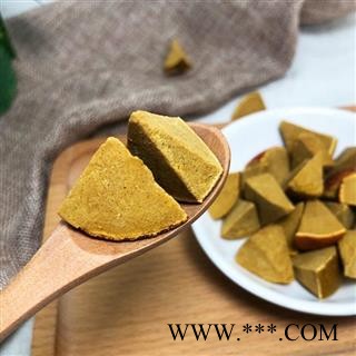 正宗化州橘红500g 手工切块 过筛干净图2