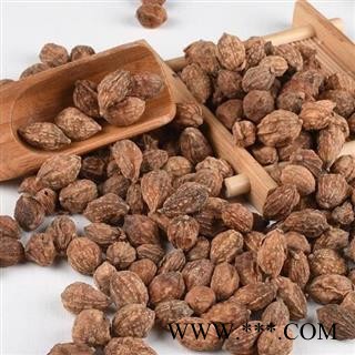 秦岭优质益智仁  手工分拣 日晒无硫1000g图3