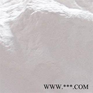 石膏 软石膏 生石膏粉（按摩专用） 产地 天津市 200目图2