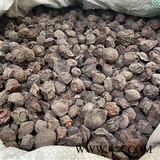 乌梅 乌梅统货 产地 四川省 道地药材 发货快 支持小包装拿样 7天无理由退货图4