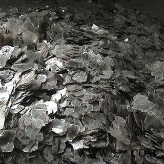 云母 云母石选货 质量好 价格低  产地 云南省图2