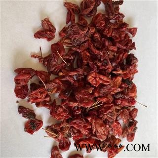 山茱萸 山茱萸精选货 产地 河南省 道地药材 发货快 支持小包装拿样 7天无理由退货图3