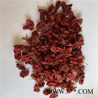 山茱萸 山茱萸精选货 产地 河南省 道地药材 发货快 支持小包装拿样 7天无理由退货图4