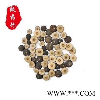 枳实 江津枳实无硫货对瓣 正品无假 一手货源批发1公斤装 产地重庆江津 甄选药材行 为你真选好药材图3