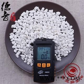 【满包邮】阳起石 统 产地四川省 1000g 中药材批发 规格齐全图2