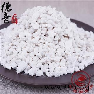 【满包邮】阳起石 统 产地四川省 1000g 中药材批发 规格齐全图3